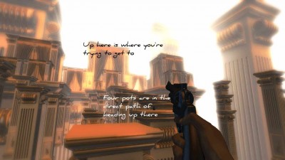 третий скриншот из Only If