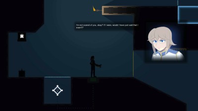 третий скриншот из LogiGun