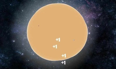 первый скриншот из Taplanet