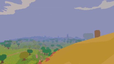 третий скриншот из Proteus