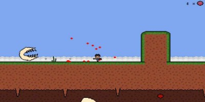 первый скриншот из Wycc Adventure