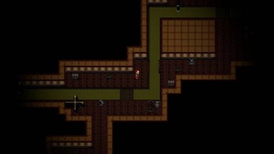 первый скриншот из Space Pilgrim Academy: Reunion