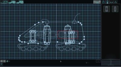 первый скриншот из Astrons