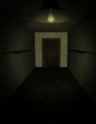 Cursed Street 6: Дар снов