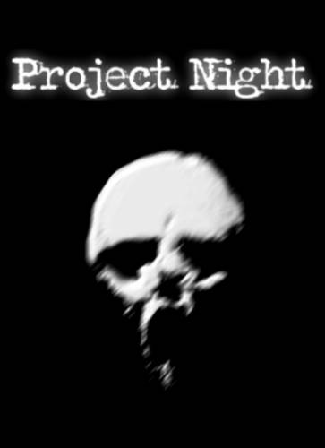 Project Night