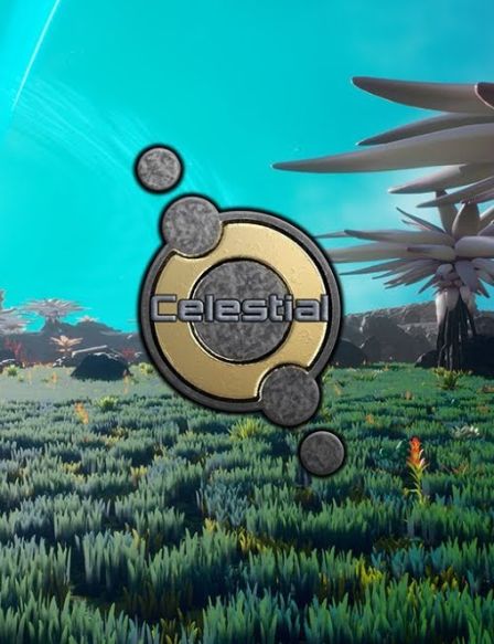 Celestial