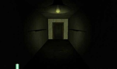 первый скриншот из Cursed Street 6: Дар снов