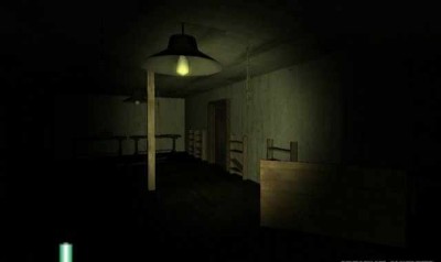 третий скриншот из Cursed Street 6: Дар снов