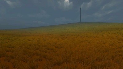 четвертый скриншот из TRIHAYWBFRFYH
