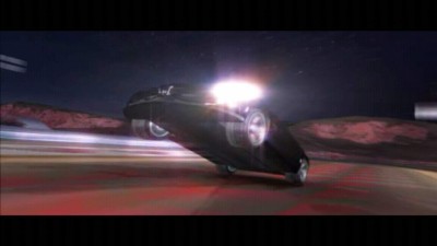первый скриншот из TrackMania Sunrise / Трекмания Sunrise + TrackMania Sunrise eXtreme