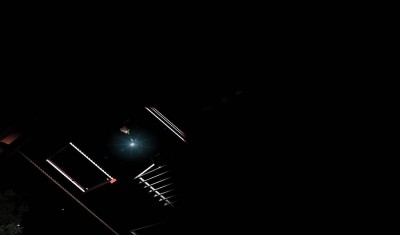 второй скриншот из Project Night