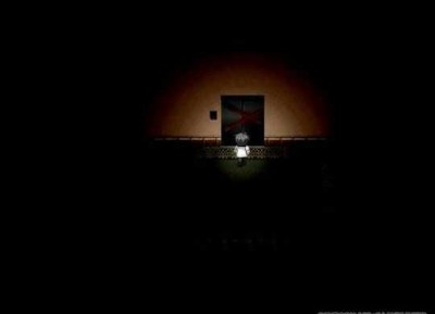 третий скриншот из My Dear Brother Jeff