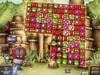 третий скриншот из Puppy Sanctuary