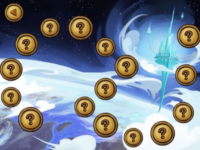 четвертый скриншот из Deponia: The Puzzle