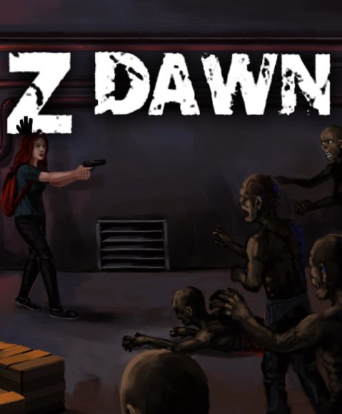 Z Dawn