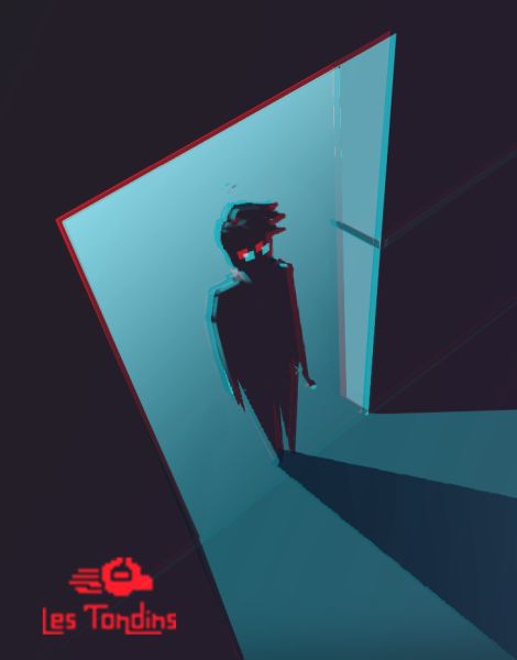 File://maniac File://maniac