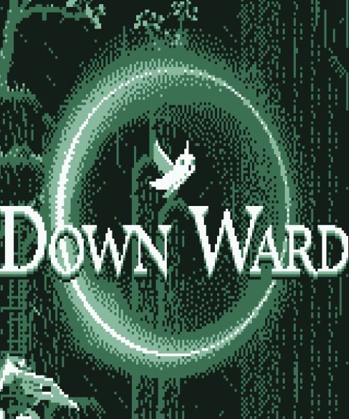 Down Ward Down Ward