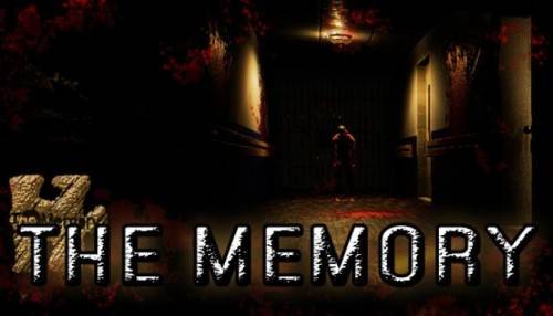 The Memory