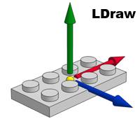 Ldraw