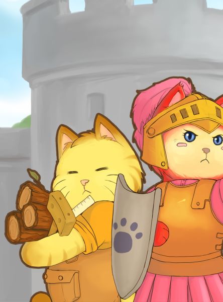 Catadel