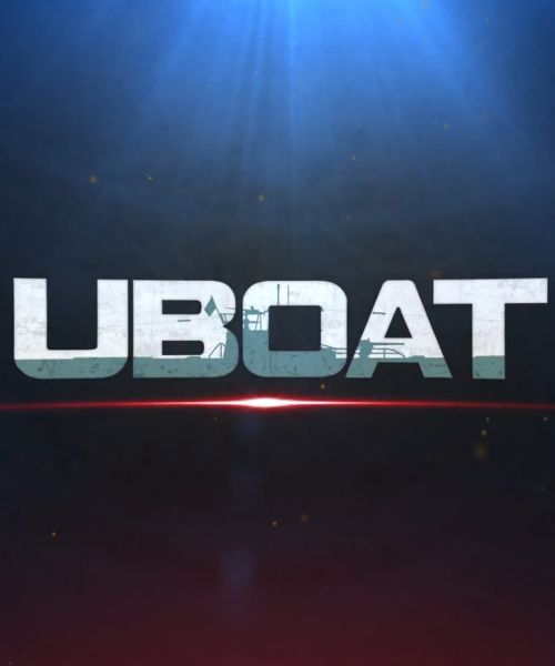 Uboat Simulator