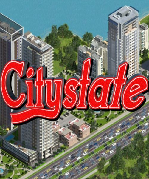 Citystate Citystate