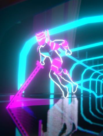 Neon