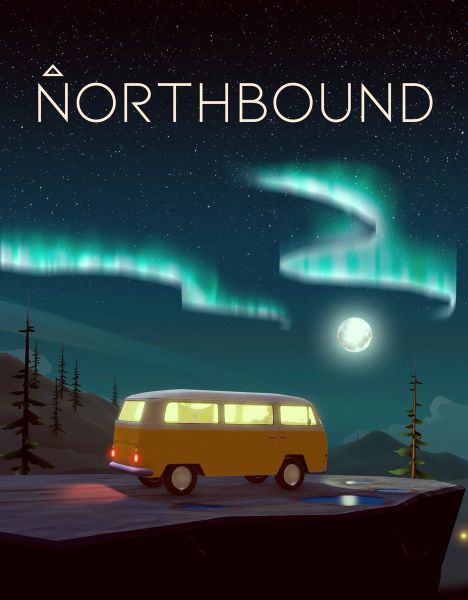 Northbound Northbound