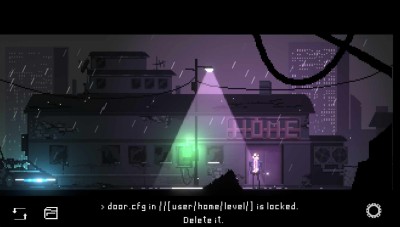 четвертый скриншот из File://maniac