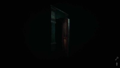 первый скриншот из Escape the Ayuwoki
