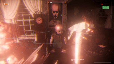третий скриншот из Perdita