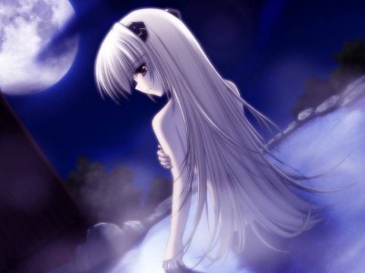 первый скриншот из AQUAS