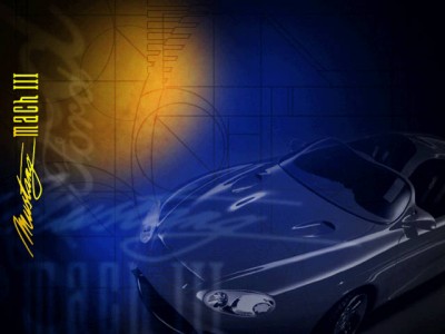первый скриншот из Сборник Мир Need For Speed