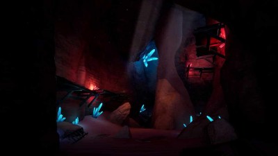третий скриншот из A Scholar’s Tale Beta