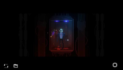 третий скриншот из File://maniac
