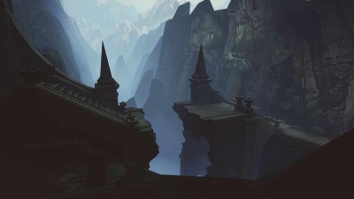 третий скриншот из Esothe