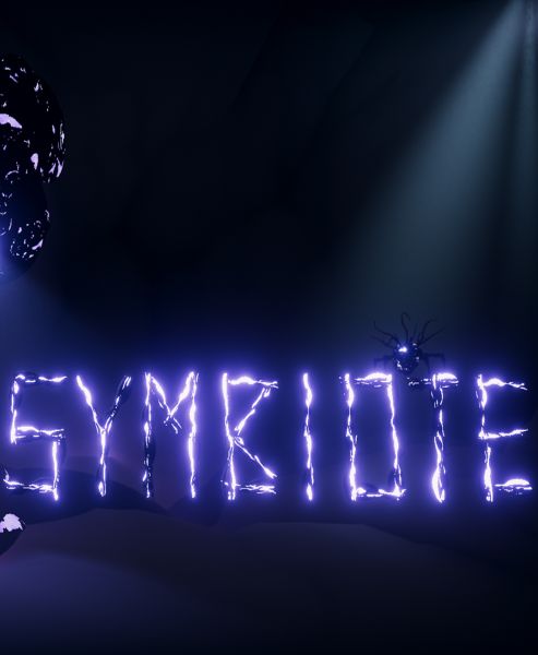 Symbiote Symbiote