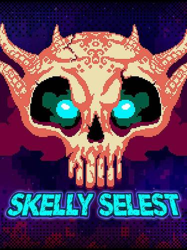 Skelly Selest
