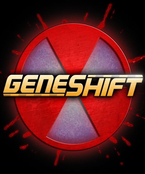 Geneshift