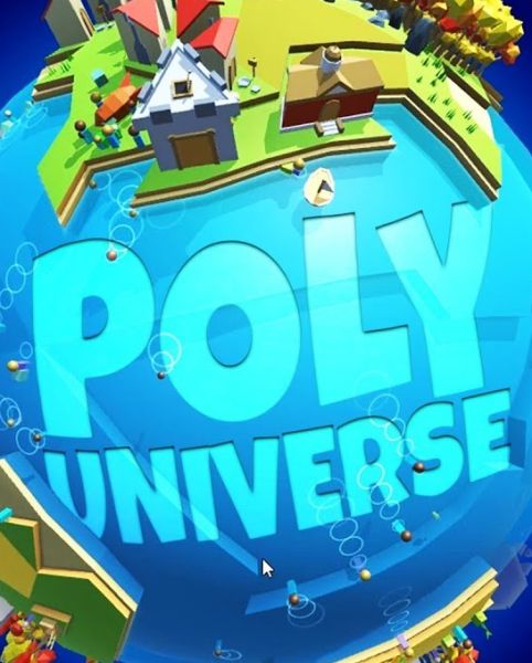 Poly Universe