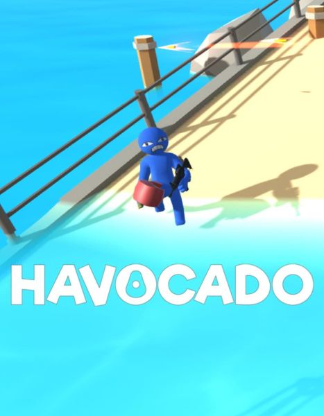Havocado