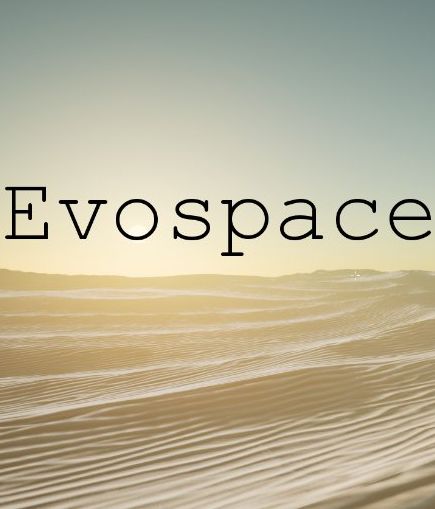 Evospace