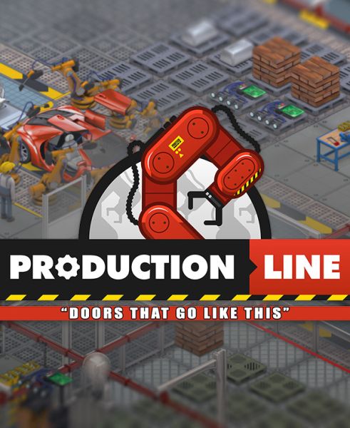 Production Line