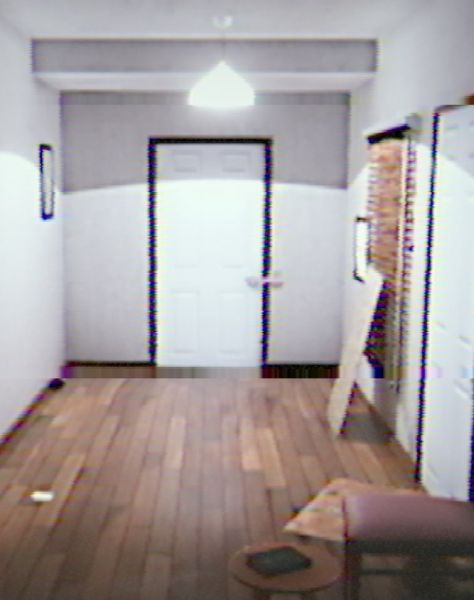 September 1999