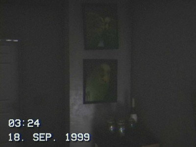 четвертый скриншот из September 1999