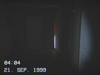 первый скриншот из September 1999