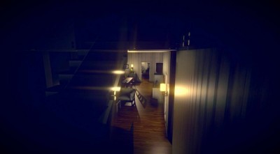 первый скриншот из At Home