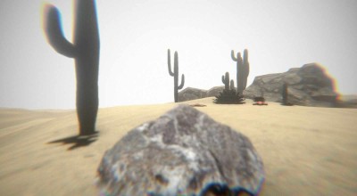 третий скриншот из Stone Dream Simulator