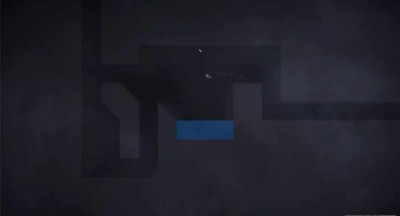 второй скриншот из .Tick
