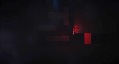 третий скриншот из .Tick